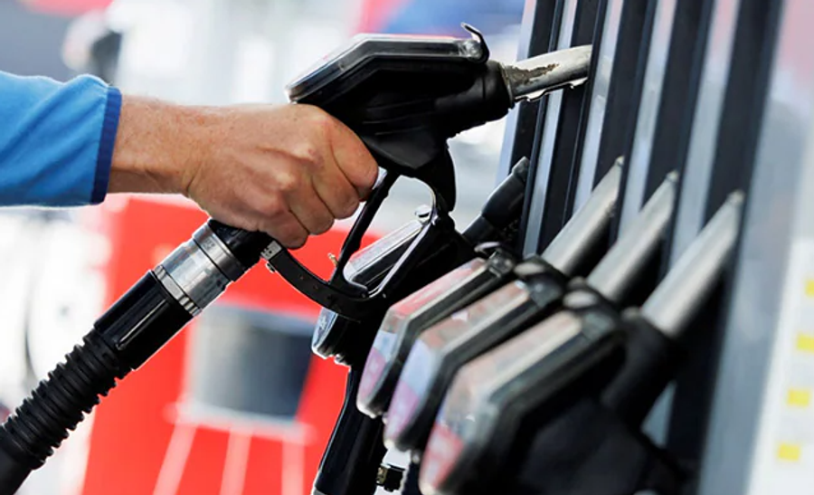 Bordi cakton çmimet e e reja: Nafta do shitet me 219 lekë dhe benzina me 195 lekë