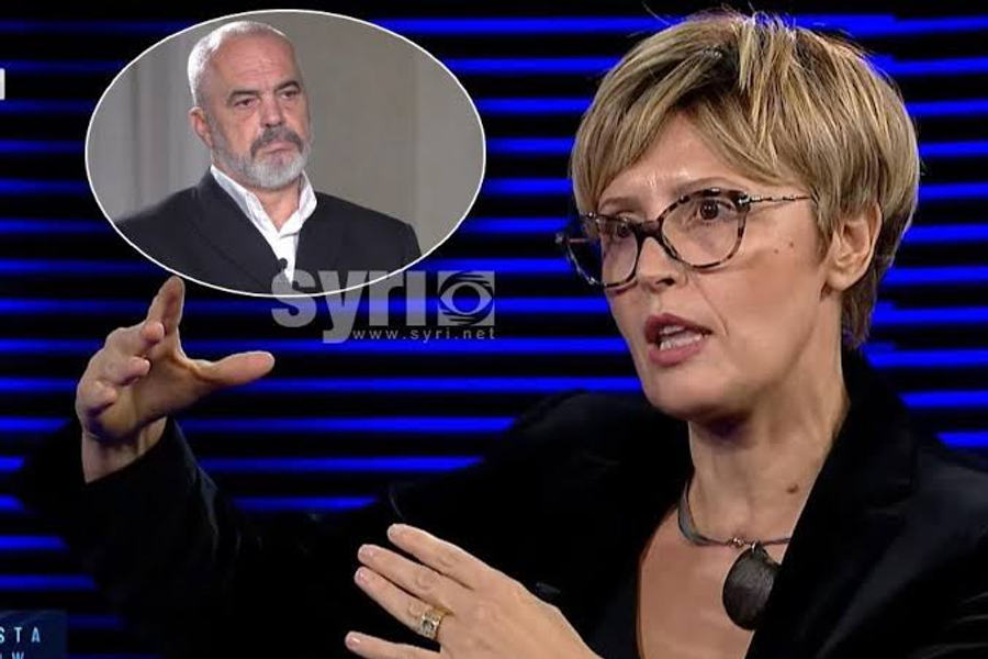 Ekonomia ecën mirë vetëm për atë që ka një koncesion, për të tjerët është provë mbijetese