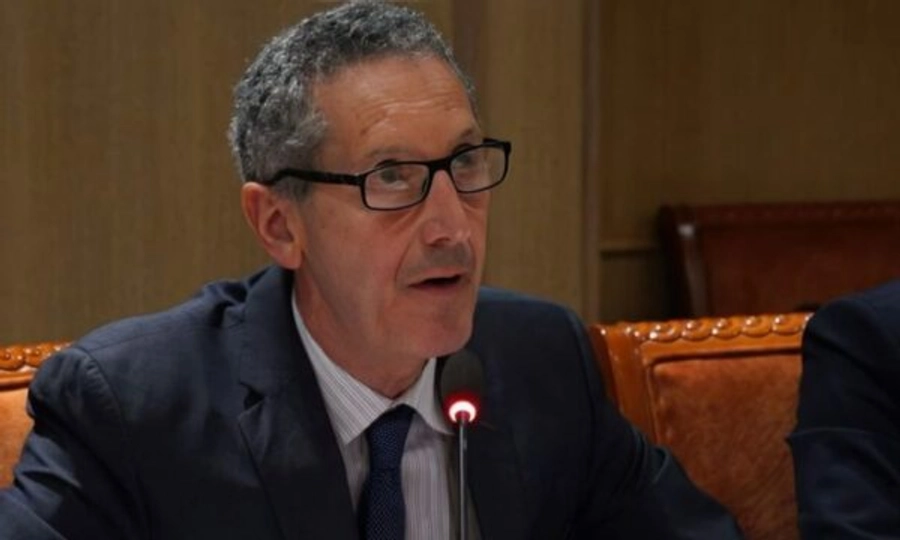 Jospeh: Jam i habitur me lartësinë e dënimeve të Hagës, është pozitive që u shpallën të pafajshëm për krime kundër njerëzimit