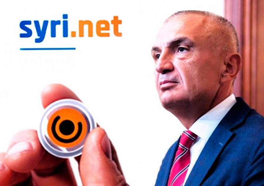 Meta: Aktgjykimi ndaj krerëve të UÇK, turpi i drejtësisë ndërkombëtare. Hapat ligjorë që duhet të ndjekë Kosova e Shqipëria