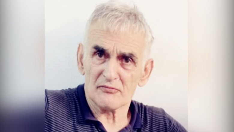 I moshuari që vrau gruan me thikë në sy të dy nipërve, vajzës dhe dhëndrit