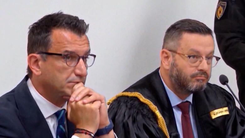 Gjykata e Lartë e la në qeli, Veliaj: Grusht institucional ndaj demokracisë vendore