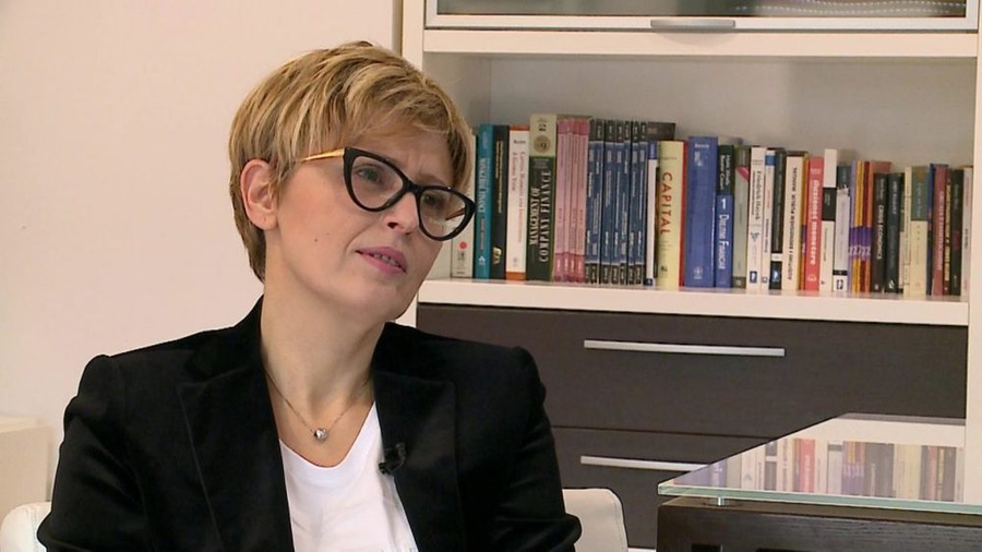 Kostot e jetesës edhe lajmi se ekonomia po ecën mirë