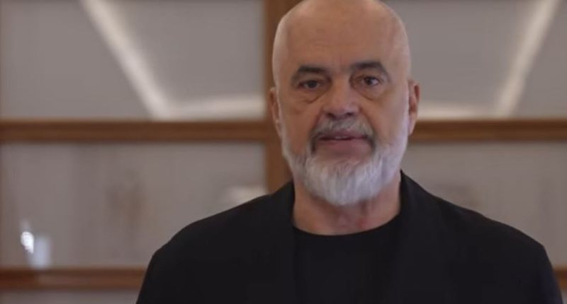 Zhvillimi i Qëndrueshëm 2026 – Rama flet për ndryshimet në Shqipëri, zbardh objektivat për të ardhmen