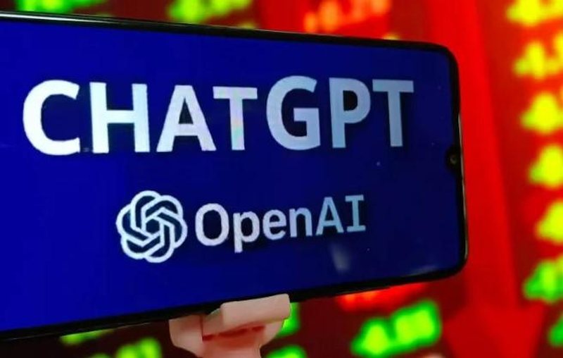 Eksperti përdori ChatGPT për raportin në gjyq, gjykata e përjashton nga dëshmia