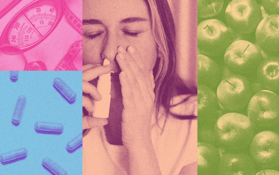 6 zakone të përditshme që mund të ndihmojnë në mbrojtjen nga ftohjet dhe gripi, sipas imunologëve