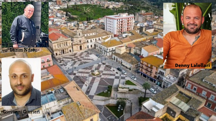 Italianët ‘luftë’ me shqiptarët, prishen pazaret e drogës në Siçili