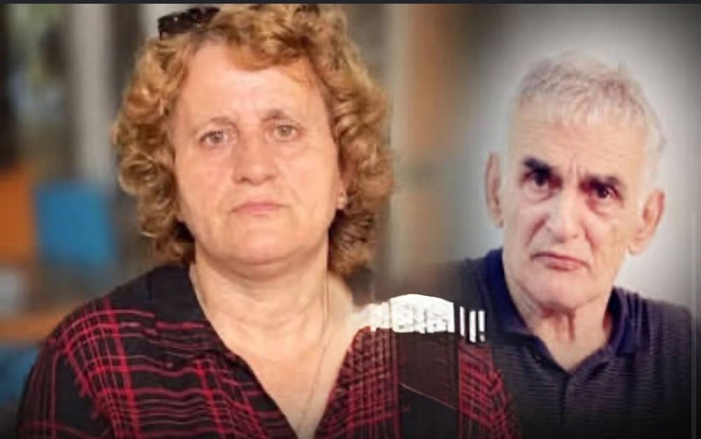 “Gjyshja ka vdekur”, nipi 14-vjeçar njoftoi policinë për vrasjen e Lumturisë, burri hodhi thikën
