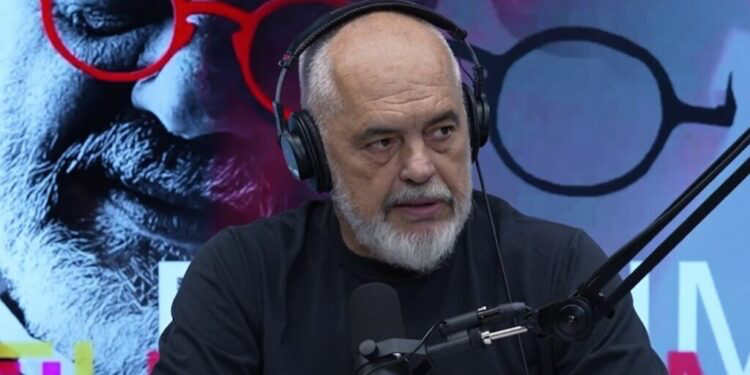 “Paketa e Maleve” për agroturizmin, Rama sqaron çfarë përfitojnë familjet