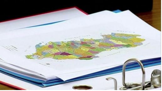 Reforma territoriale, të hënën Komisioni i Ligjeve nis shqyrtimin e draftit të socialistëve