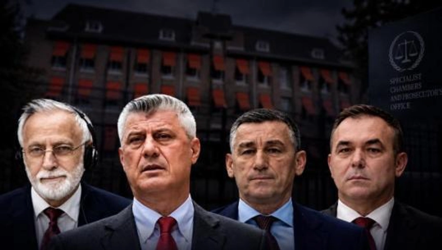 Vendimi i Hagës dhe raporti ynë me të vërtetën!