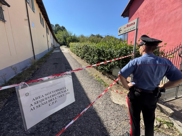 Grabitja kthehet në tragjedi, 25-vjeçari shqiptar vritet nga pronari i banesës