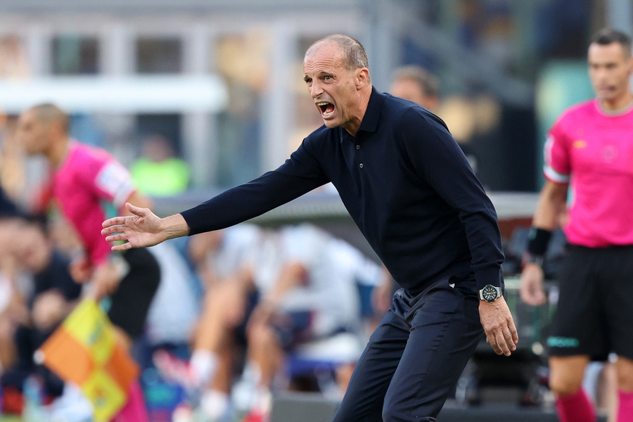 Serie A/ Alegri rrezikon shumë, Napoli largohet me zhgënjim nga transferta e Fiorentinës