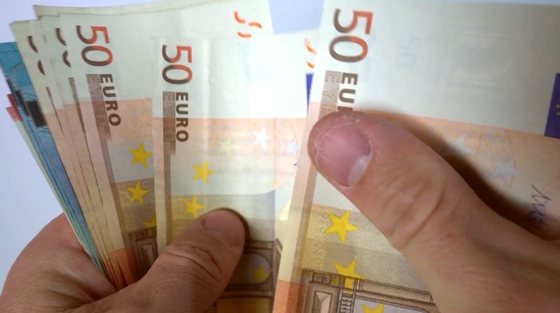 SEPA nxit remitancat, BSH: Ulja e kostove ka shtuar dërgesat e emigrantëve