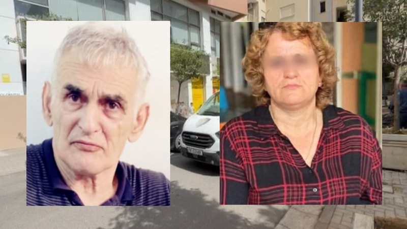 “Erdhi gjyshi dhe e goditi me mjet prerës”, zbardhet dëshmia e nipit 14-vjeçar për vrasjen në familje