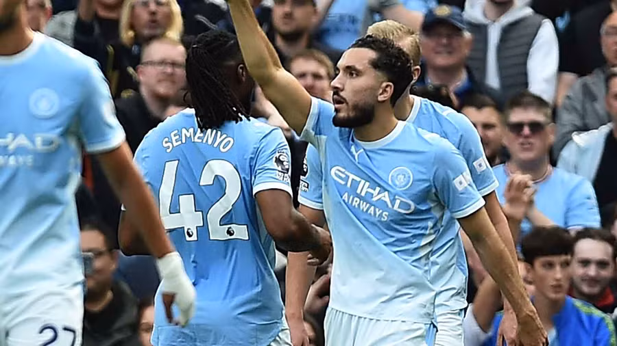 Premier League/ Manchester City-Sunderland, spektakël me 8 gola në ‘Etihad’