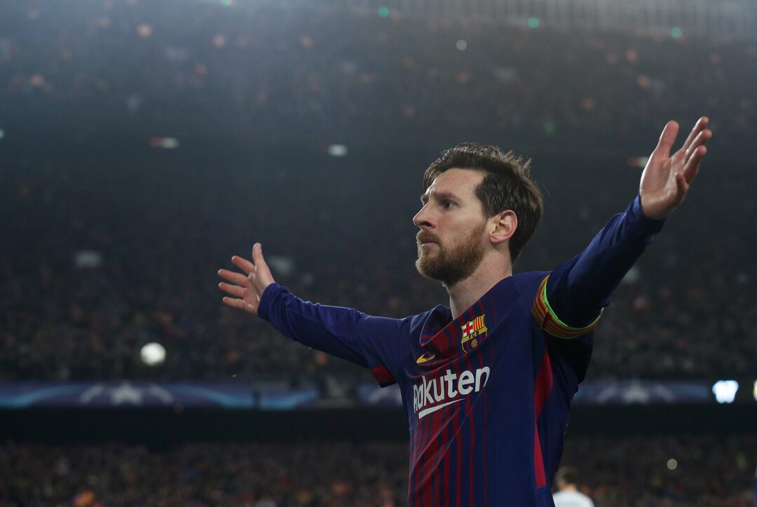 “Një lamtumirë ashtu si e meriton”/ Camp Nou bëhet gati për të nderuar Messin, Laporta zbulon detaje