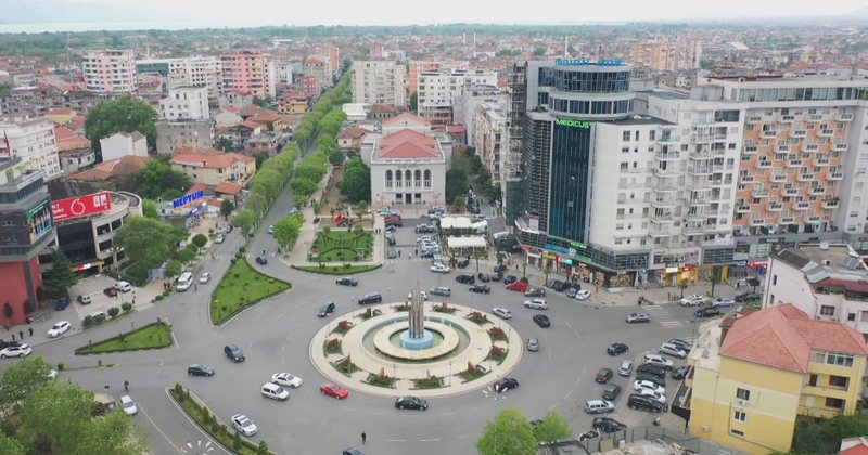 Nga Elbasani në Delvinë, 15 bashki nisin regjistrimin e pasurive, çelet tenderi 3.5 mln euro