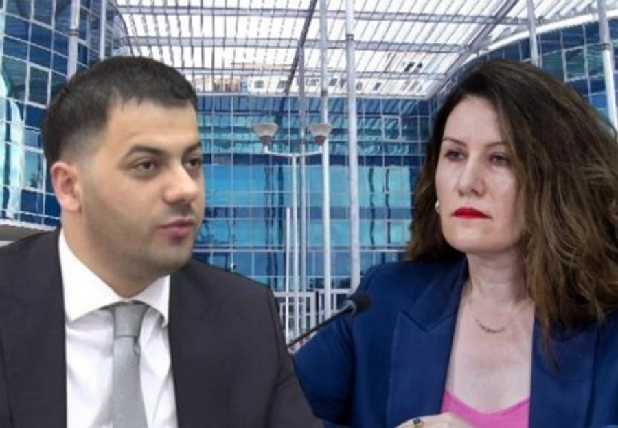 70 thirrje me zë apo video të nisura nga Hyseni në drejtim të Agasit / Si ranë në duart e hetuesve përgjimet e forta