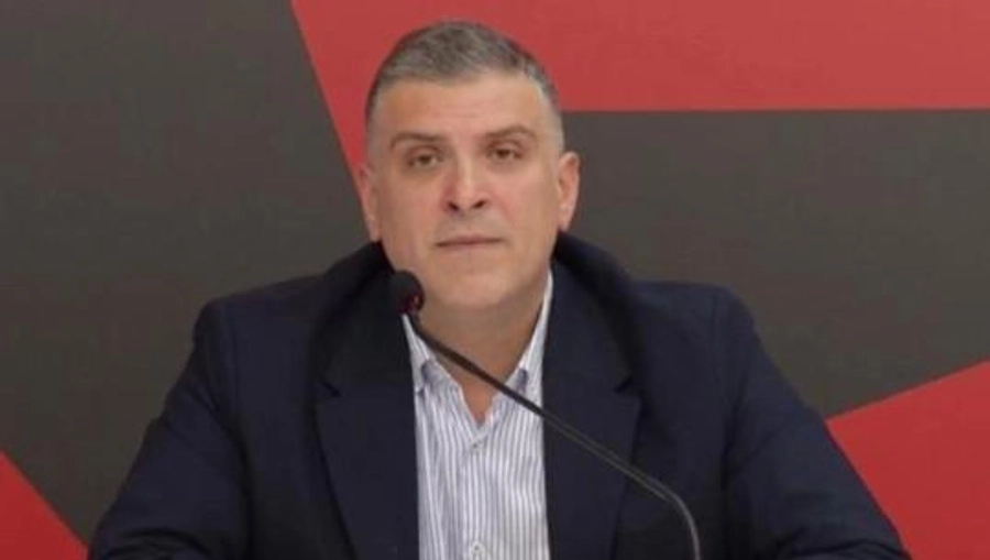 Bojkoti/ Blushi kërkesë Kuvendit: Ndërhyni për zgjidhjen e konfliktit mes GJKKO e Dhomës së Avokatisë