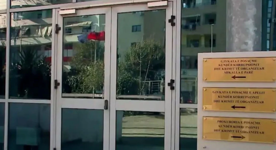 Ashpërsohet bojkoti i avokatëve, nga e hëna nuk marrin pjesë as në seancat për masat e sigurisë
