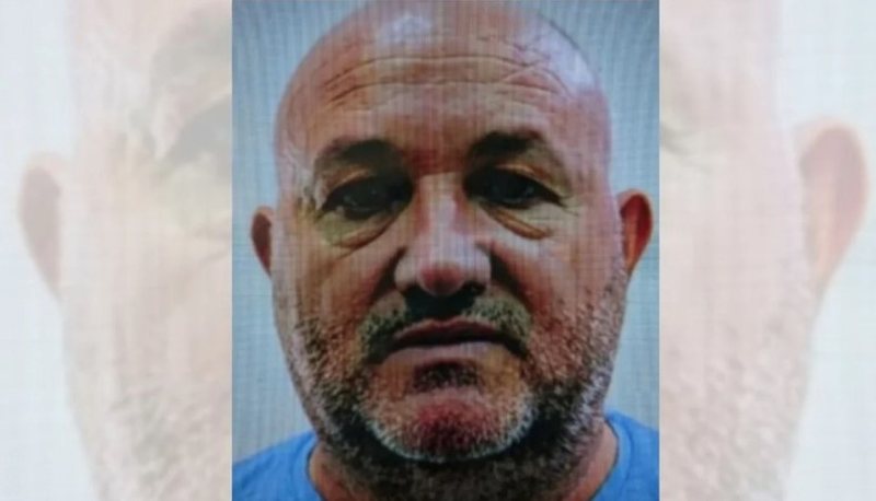 Konsiderohej kumbar i grupeve shqiptare të narkotrafikut, kush është Shpëtim Aliu që u arrestua në Rusi, i njohur me nofkën “Salvatore”