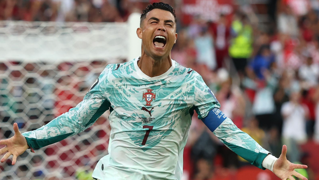 Botërori 2026/ Portugalia mund mes polemikave Kroacinë dhe avancon në raundin tjetër
