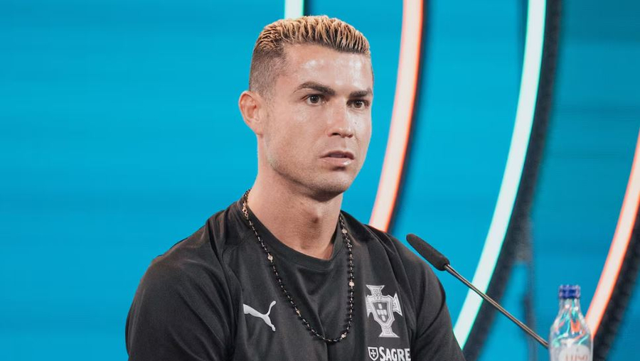 Ronaldo zbulon të ardhmen me Portugalinë: Mund të jetë viti im i fundit, kam edhe dy objektiva