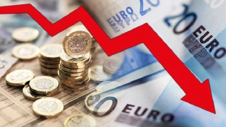 Këmbimi valutor 24 shtator/ Me sa blihen e shiten dollari dhe euro, çfarë ndodh me monedhat e tjera