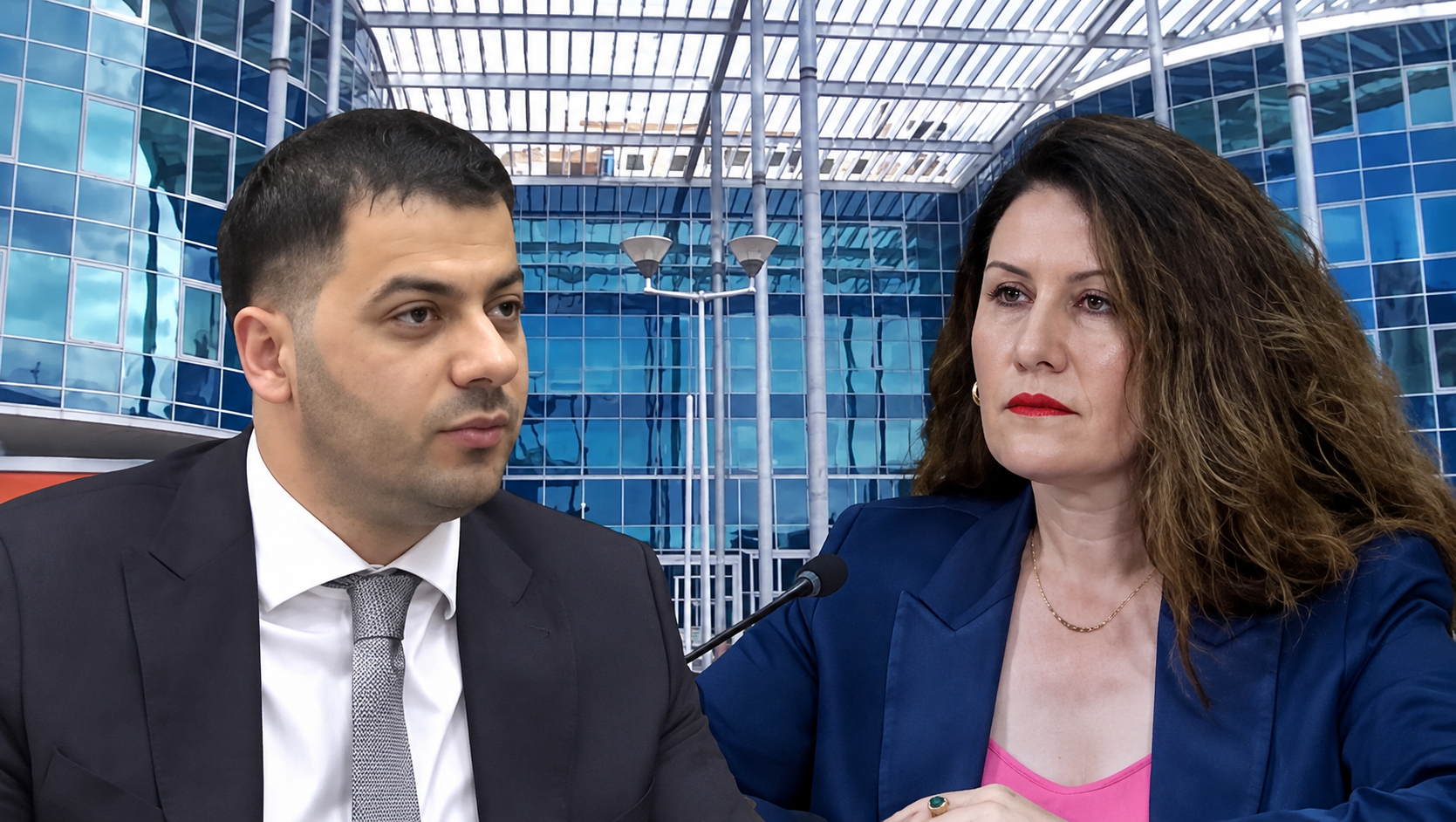 Informacione sekrete te Agasi, sot masa për ish-kreun e SHISH