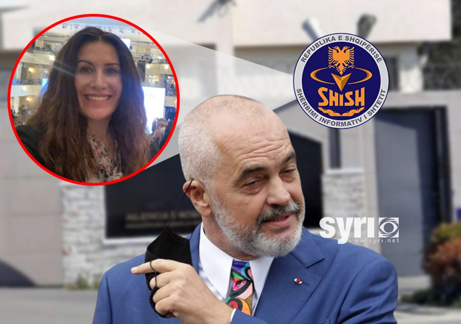 Si kontrasti Guillaume/Hyseni shpjegon Shqipërinë 2026
