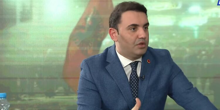 Këlliçi: Jemi kundër bojkotit, nuk është zgjidhja jonë. Ja agjenda e opozitës