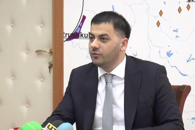 Dosja e SPAK/ Të dhënat e Policisë përfunduan te Agasi, çfarë zbuluan hetimet