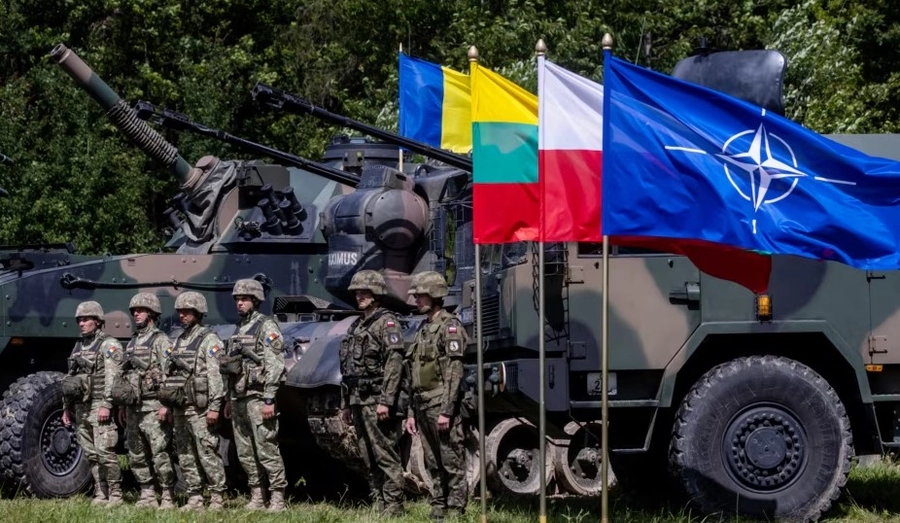 Evropa shqyrton plane emergjente pas provokimeve ruse e paralajmërimit për sulm të mundshëm