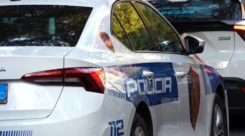 Vrau Kreshnik Carën, zbardhet dëshmia e autorit: U konfliktuam pas një përplasjeje në lokal, më bullizonte