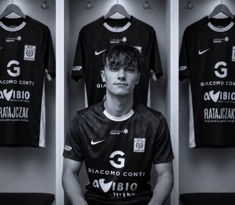 Tragjedi në Poloni, dreri i merr jetën futbollistit 20-vjeçar