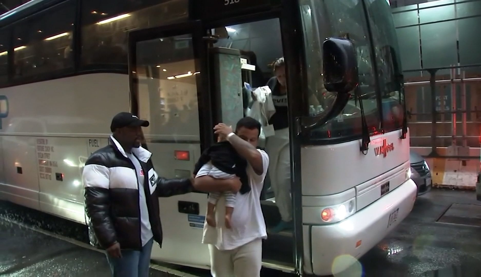 Nga Dubai në Shqipëri e më pas drejt BE-së, arrestohet në Itali trafikanti shqiptar i emigrantëve