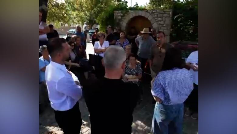 Kadastra në terren në Himarë/ 235 banesa pa dokumentacion pronësie, do të trajtohen edhe objektet pa kërkesë të mëparshme legalizimi