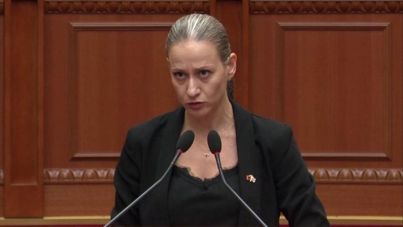 Debati në Kuvend, Ismaili i përgjigjet opozitës: Ne luftojmë për pavarësinë e drejtësisë, ju luftoni drejtësinë
