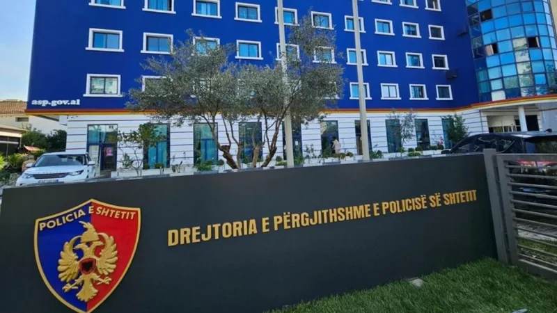 Arrestimi i Shpëtim Aliut në Rusi, Policia ndan detajet e operacionit, do ekstradohet! Prangoset në Itali edhe i kërkuari për trafikim klandestinësh drejt BE