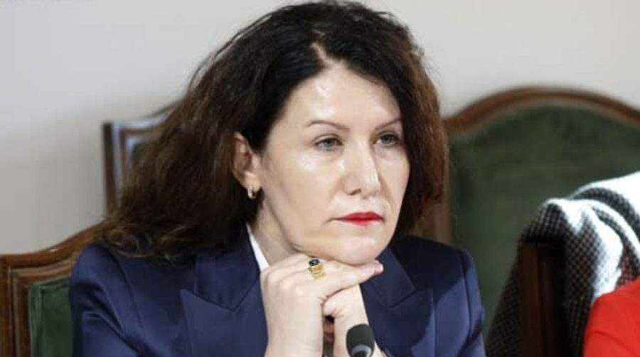 Analiza e BIRN: Arrestimi i drejtueses së SHISH, goditje e madhe për reputacionin e vendit anëtar të NATO-s
