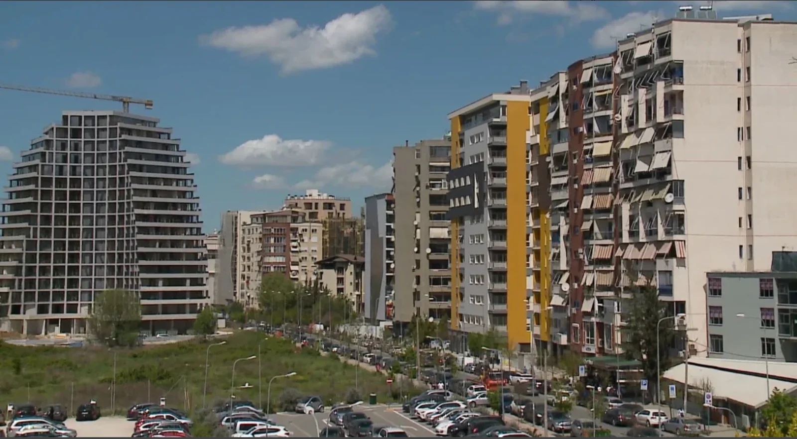 Bankat do të financohen me kreditë e banesave, por interesat për qytetarët mund të mos ulen