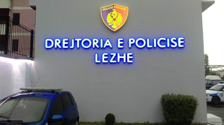 Të shtëna me armë në Lezhë: Plagoset një person, niset me urgjencë drejt Traumës