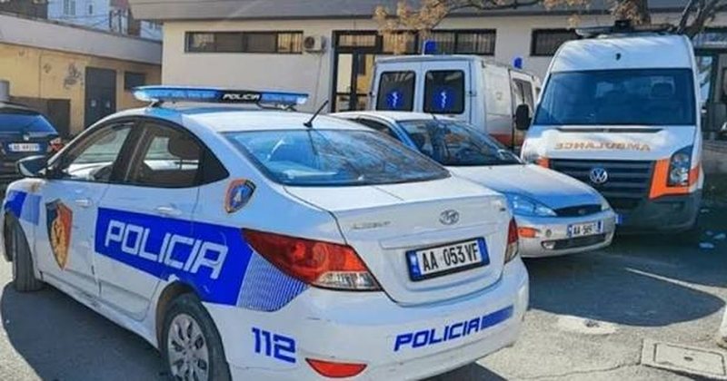 Të shpallur në kërkim ndërkombëtar, ekstradohen nga Zvicra dhe Italia dy shqiptarët