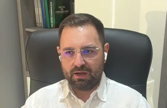 Nuri: Vlora Hyseni s’ka vepruar vetëm, SHISH duhet dekriminalizuar