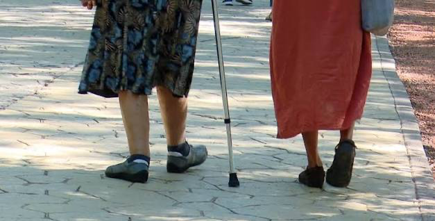 Ecja dhe shikimi, vështirësitë më të shpeshta të shqiptarëve