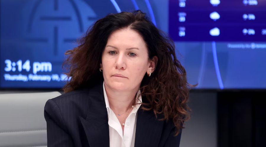 Revista franceze: Ramës i shpërthen një tjetër skandal, afera lidhet me AKSHI-n që mbikëqyret direkt nga ai