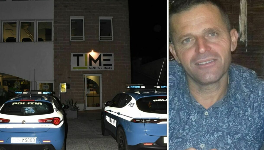 Shqiptari vdes pasi ra në gropën e ashensorit në Itali, trupi u gjet falë ziles së celularit/ EMRI