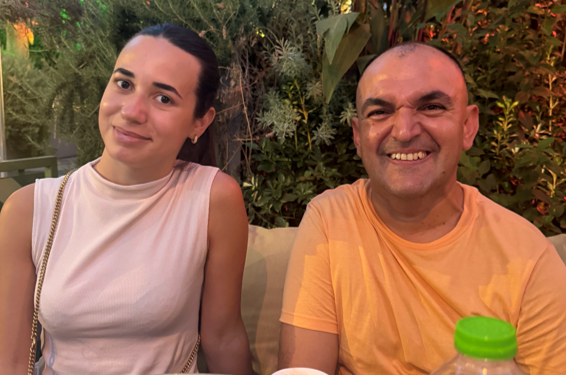 Jeta e Jetmir Kokollarit, bilanci ideal mes pluseve dhe minuseve