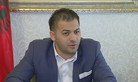 Ekspertiza për gjurmët e gishtave dhe fijet e flokëve të “Land Rover”-it përfundoi në “Signal” të Agasit